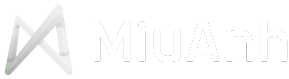 MiuAnh.com - Điện thoại, Laptop, Camera, Máy in, Hệ thống mạng