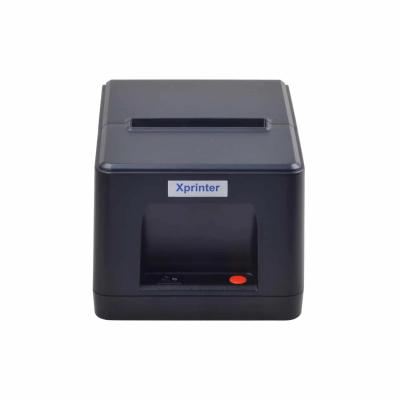 Máy in hóa đơn Xprinter XP-58IIB (USB + Bluetooth)